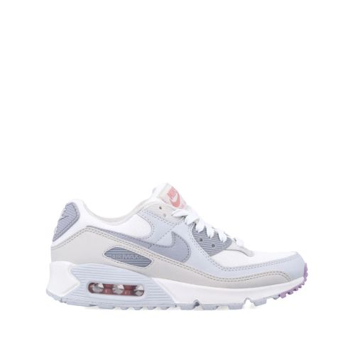 Nike Air Max 90 Sneakers Grey