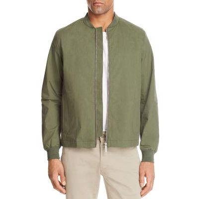 Buy Nn07 Bomber Jacket For Mens At Goxip