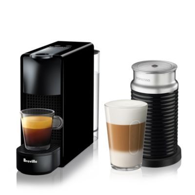 Buy Nespresso Atelier Coffee Machine By Krups For Womens At Goxip