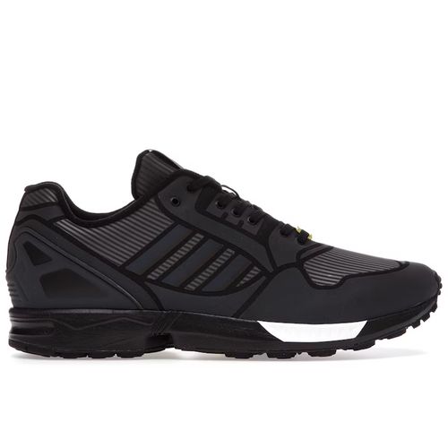 Adidas ZX Flux Xeno Black for Men