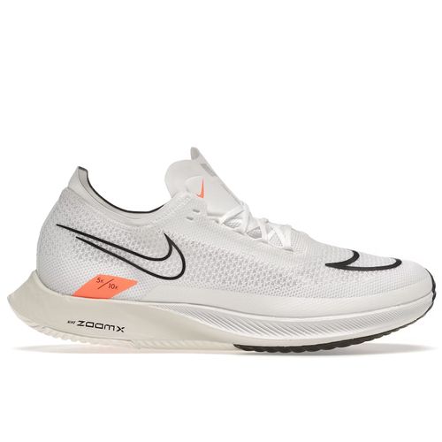 The Nike ACG Izy Returns in Alluring 'Photon Dust'