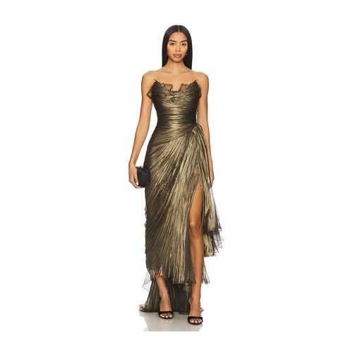 Maria Lucia Hohan | Shop Maria Lucia Hohan | Goxip Lebanon