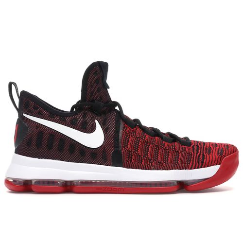 Nike KD Hard Work for Men