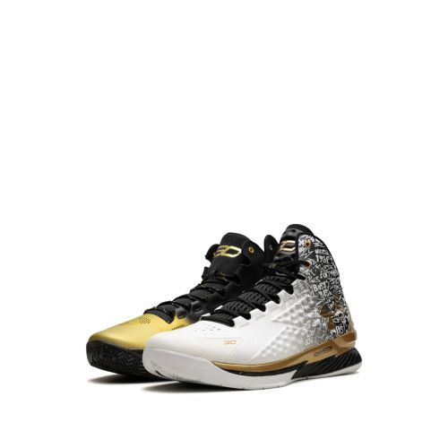 Stephen Curry Back Curry Mvp Shoes Buy Under Armour Curry Retro