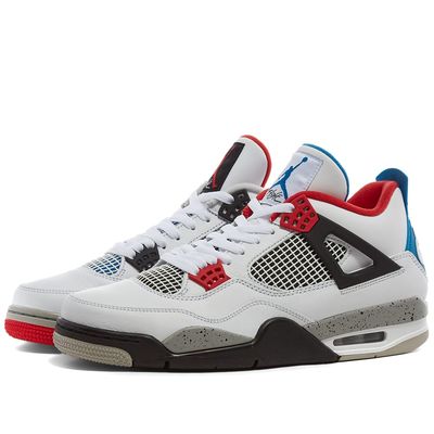 Nike Air Jordan 6 Retro Goxip