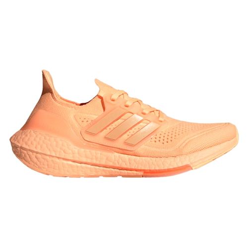 adidas gazelle silver green womens Shop Black, Orange Mens adidas Ultraboost 22 COLD.RDY 2.0 Running Shoes –  Shoebacca main image 1