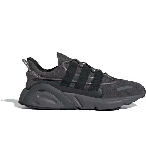 Adidas LXCON Clear Brown Active Purple for ผู้ชาย