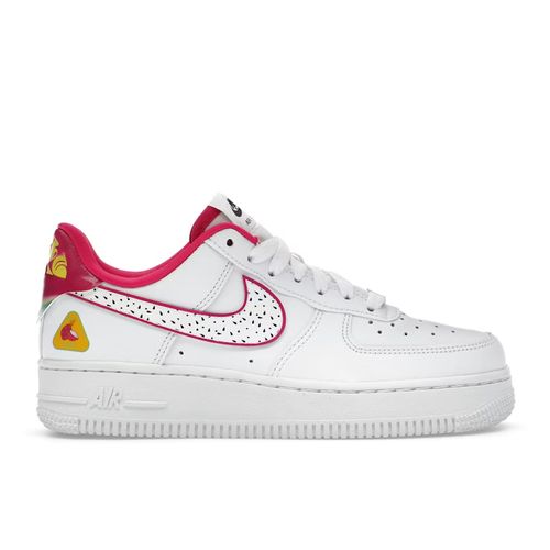 Women's Nike Air Force Price With Tax Panda Womens Black Nike