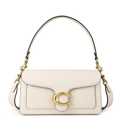 Coach tabby shoulder bag uk Clearance