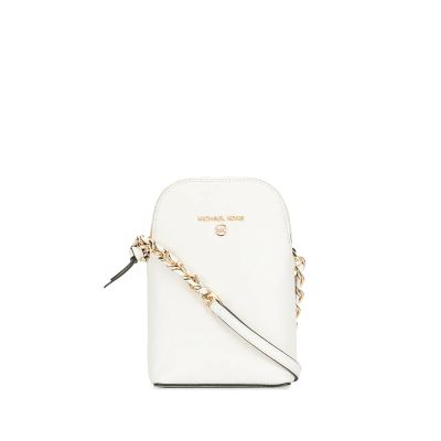 MK jet set chain