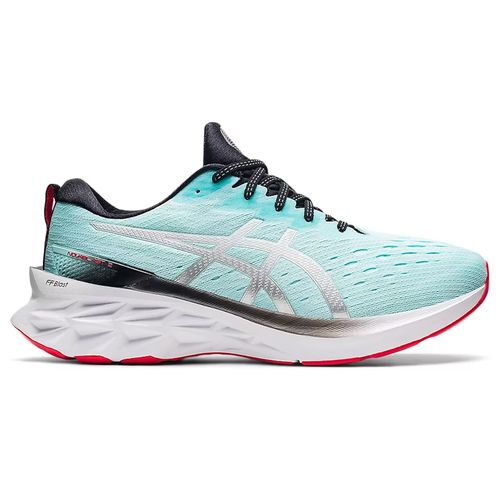 ASICS Novablast Clear Blue for Men