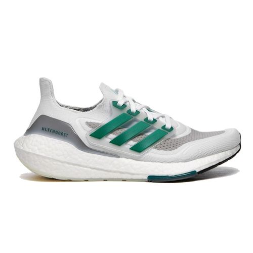 Adidas FYW XTA Sand Sub Green for Women