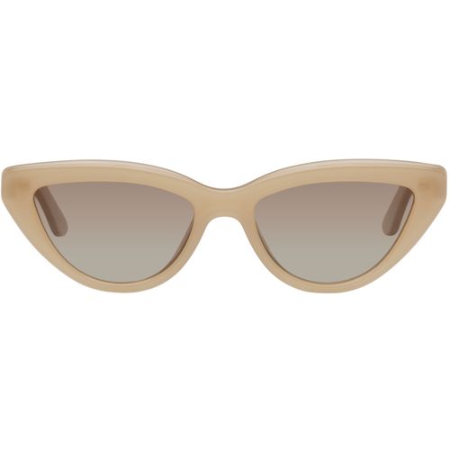 Designer Sunglasses Anine Bing Indio Sunglasses Australia ANINE