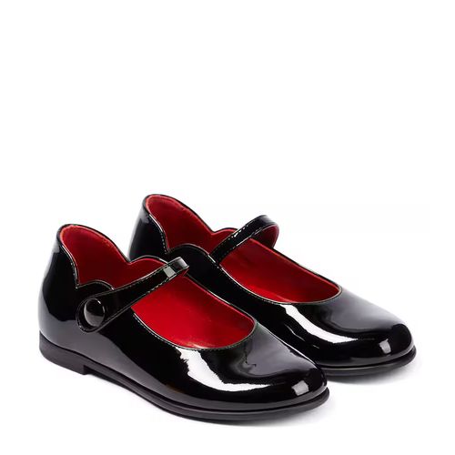 Patent Leather Kids Louboutin Shoes Christian Louboutin Kids Baby