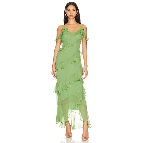 olive green evening dresses Olive Green Evening Dress| Latest Evening Dresses M / Green / Lace