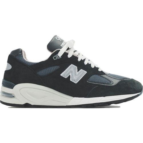 nb 990v2