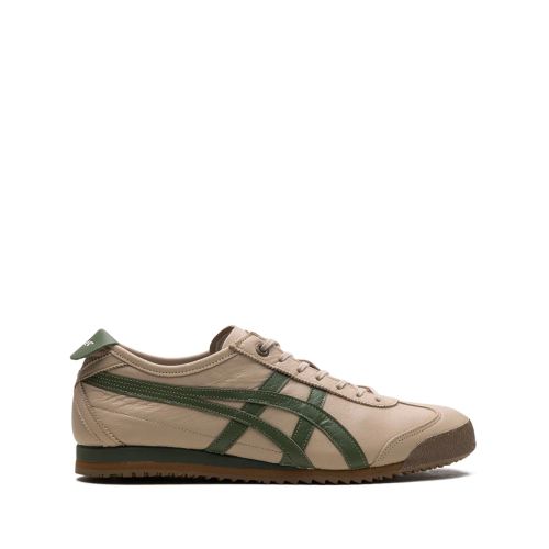 Apparel Onitsuka Tiger Netherlands Buy Onitsuka Shoes Online Online