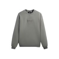 Kith Cyber Monday Crewneck (FW22) Statue for Women 
