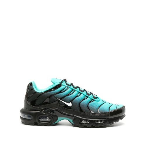 Ss Techno Air Max 97 Black Gucci Nike Air Max 97 Gucci