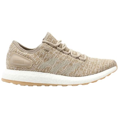adidas gazelle silver green womens Adidas NMD_R1 – DTLR