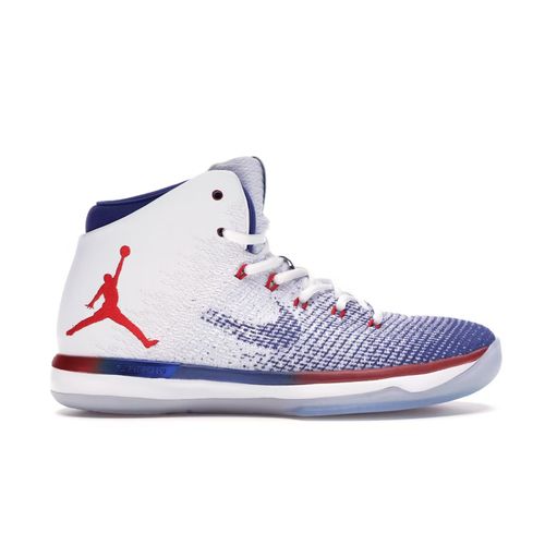 Jordan XXX1 Russell Westbrook MVP for Men