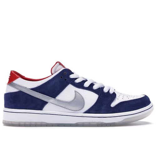 Nike SB Dunk Low Ishod Wair BMW for Men