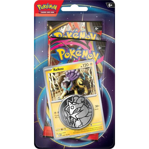 pokemon evolutions booster box stockx Pokémon XY Evolutions Booster Pack – The Cave Collectables main image 0
