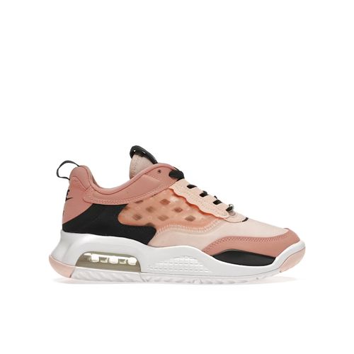 Jordan Air Max 200 Jordans 200 Max Nike Air Jordan Max 200 Men's