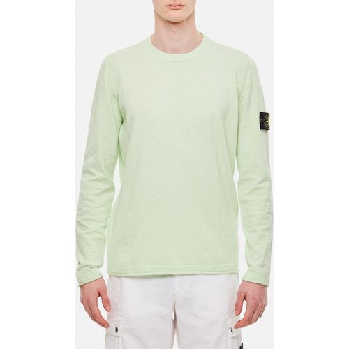 Italist stone island clearance