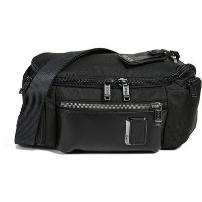 tumi alpha bravo kelley