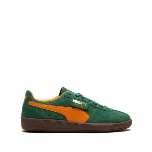 Puma Palermo Asphaltgold Scopa for Men