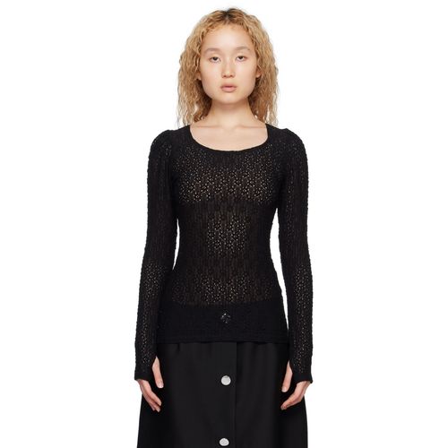 Minjukim | Shop Minjukim | Goxip 日本