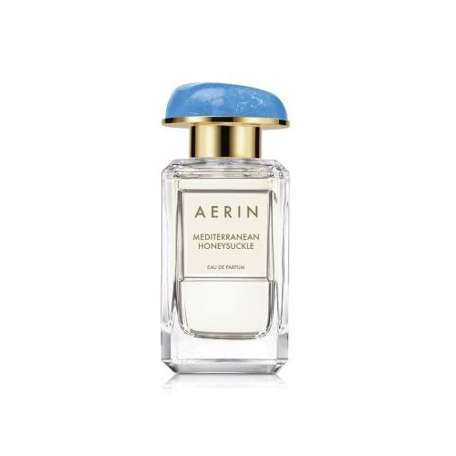 Aerin Mediterranean Honeysuckle Tiare Eau De Parfum 50ml for Women