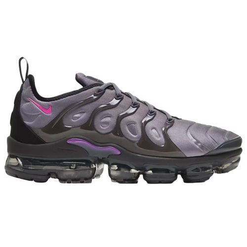 Vapormax 2019 Vapormax Atmosphere Grey Nike Air VaporMax Plus Wolf
