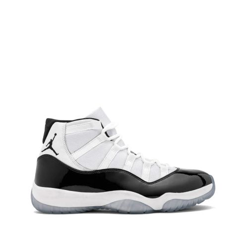 Jordan Air Jordan 11 Retro 