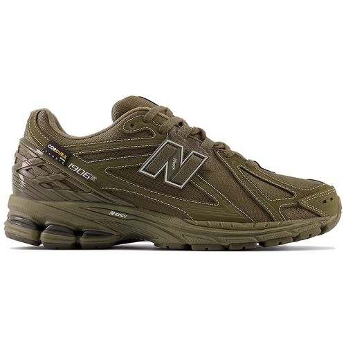 Olive Green New Balance 891 Green 9060 New Balance 891 Snake New
