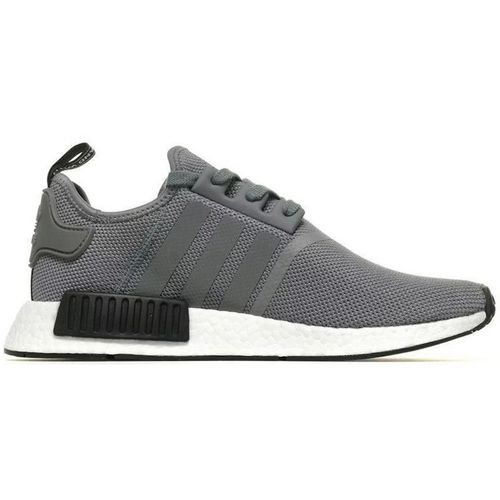 Amuct Adidas Shoe Adidas Nmd Usa Usa Adidas NMD R1 Primeknit