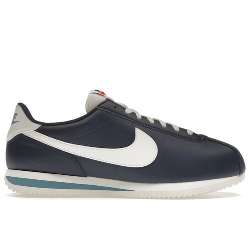Nike Cortez Midnight Navy for Men