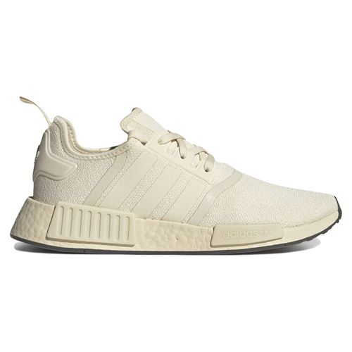 adidas gazelle silver green womens NMD R1 “Black Out” main image 0