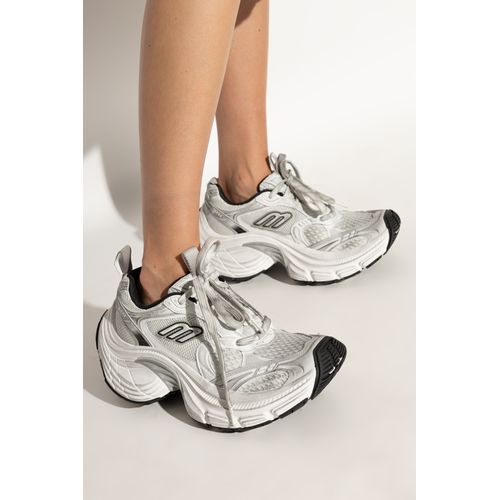 Balenciaga '10XL' Sneakers, Women'S, White for Women