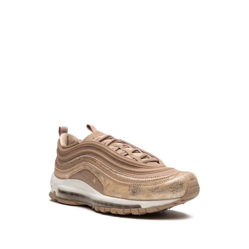 Nike Sportswear Nike Air Max 97 Premium Beige Cheap Nike Air Max
