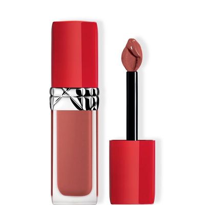 Dior lipstick 808 clearance