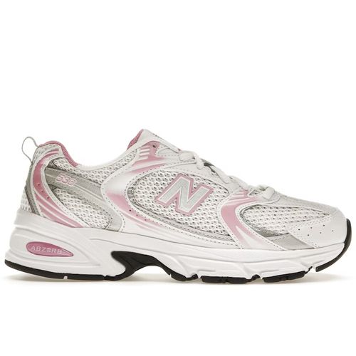 Sepatu New Balance Rosa 2019 Sepatu New Balance Mr530 Pink