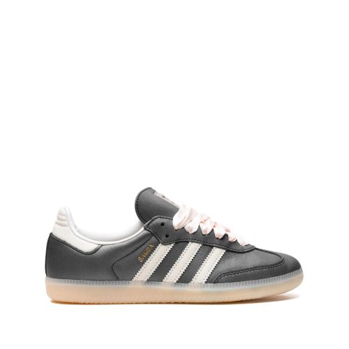 adidas gazelle silver green womens Buy ADIDAS ORIGINALS Samba JP - Off White/Magic Beige/Black | Online main image 1
