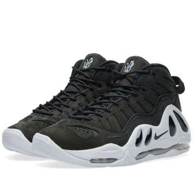 Buy Nike Air Max Uptempo 97 For Mens At Goxip