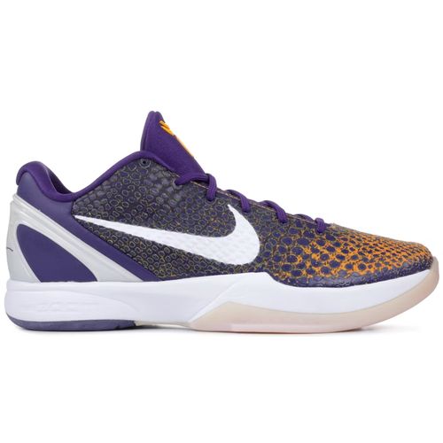 Nike Kobe Lakers Home for Men