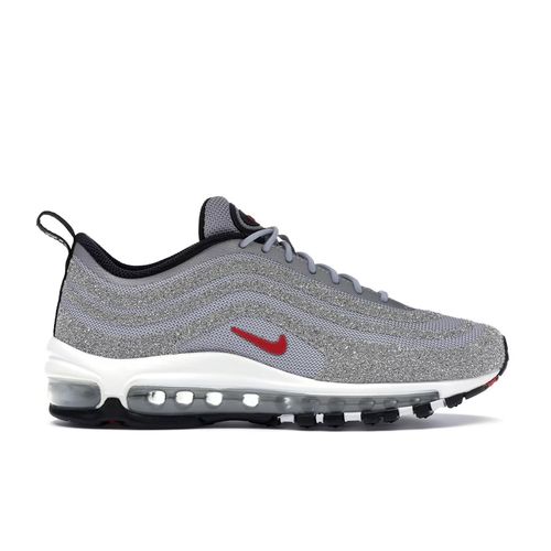 Nike Air Max 97 Silver Bullet (2016/2017) for Women