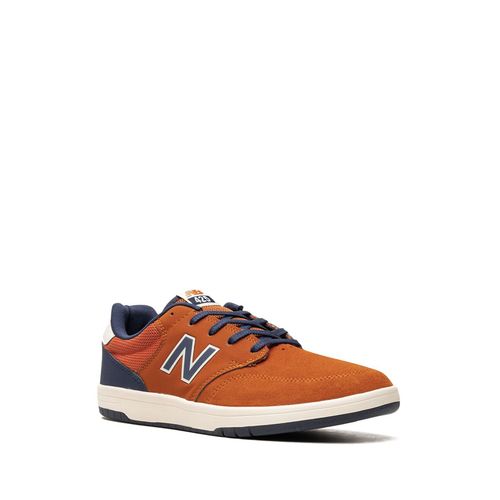 New Balance Numeric 425 