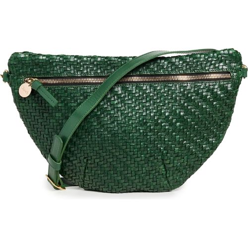 Grande Fanny Pack Clare V Marisol Bag Clare Grande Fanny Bag For Women