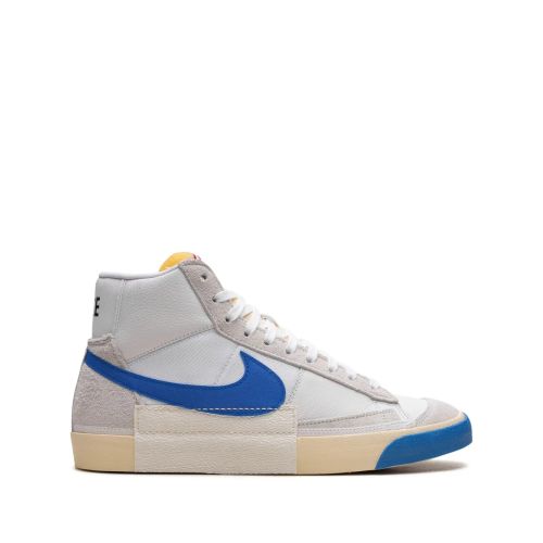 Nike Blazer Mid 77 Remastered 